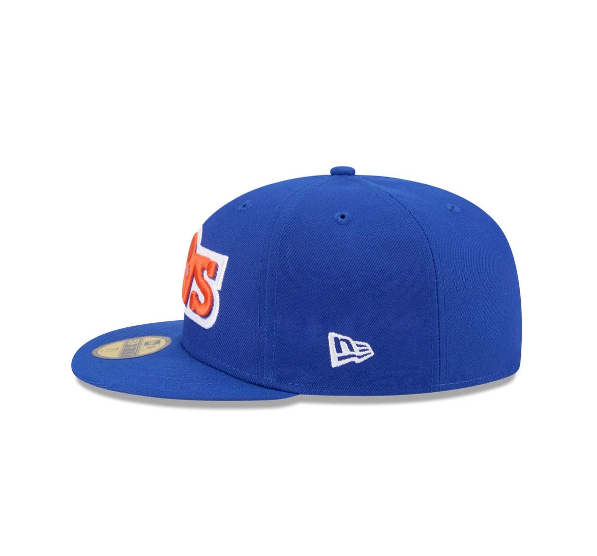 Cleveland Cavaliers Blue Grey uv