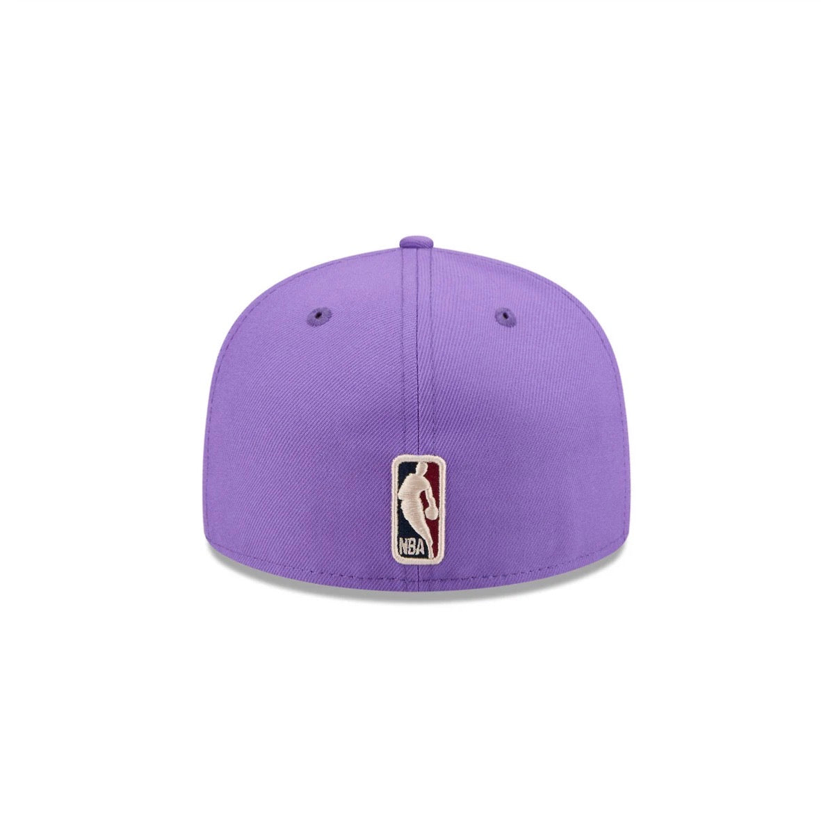 Toronto Raptors Purple 95-96 Inaugural Season Grey uv