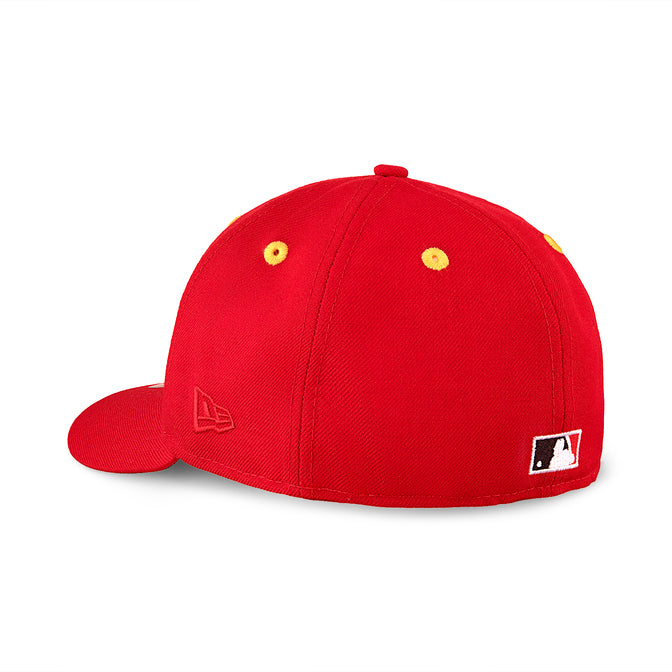 Pittsburgh Pirates All Red 2006 World Series