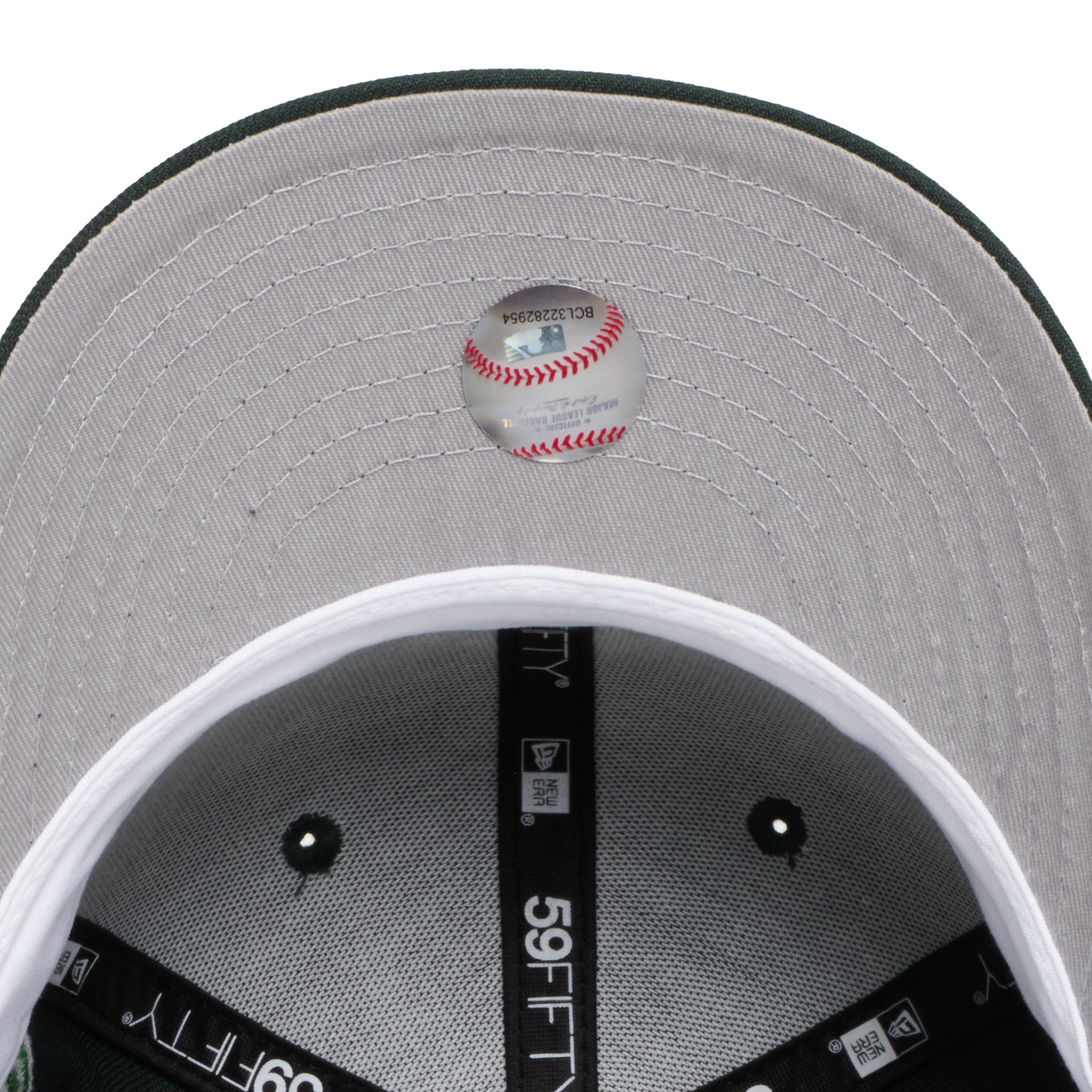 New York Yankees Emerald Green Parks And Recreation