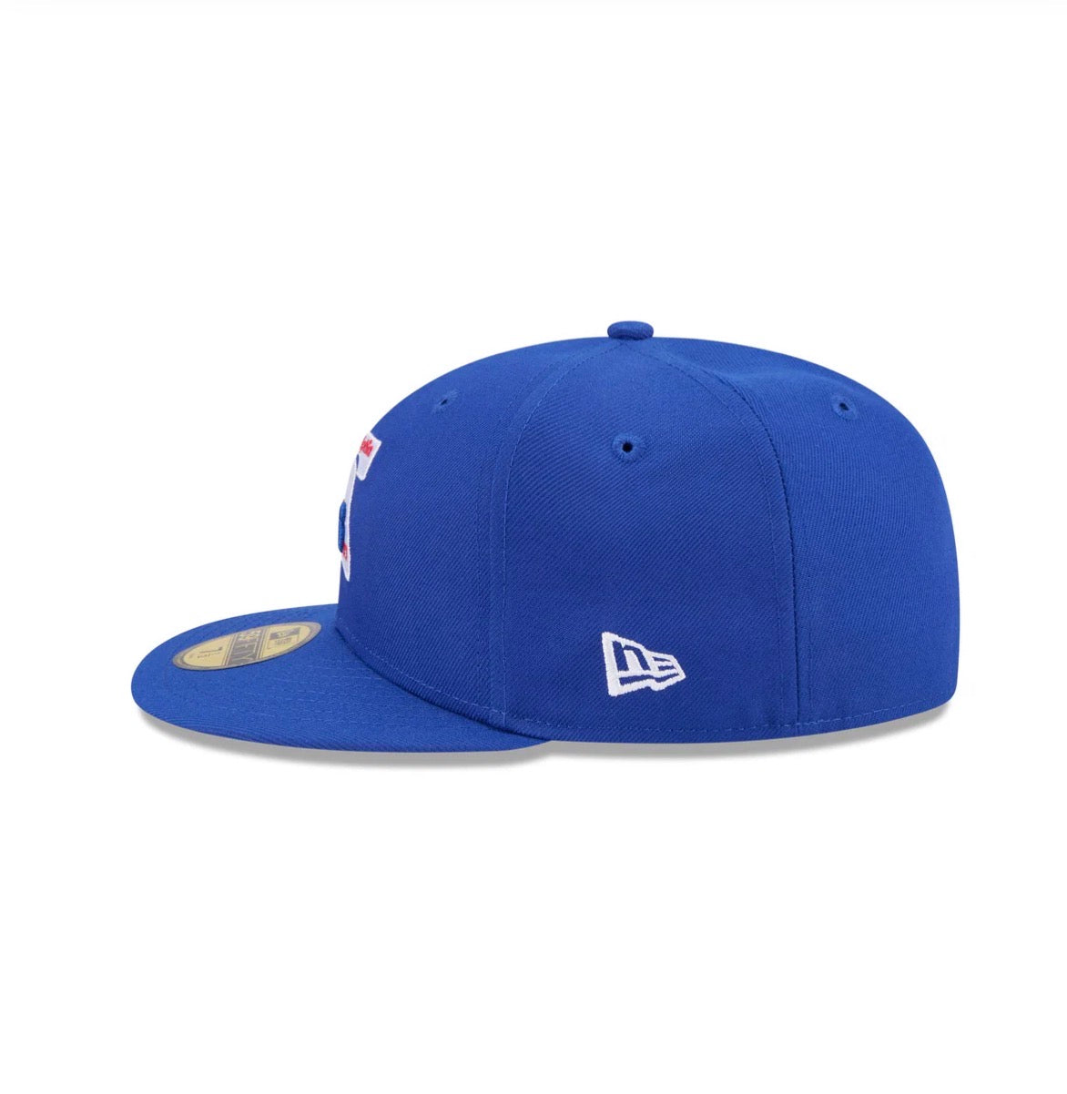 Philadelphia 76ers Blue 40th Anniversary Grey uv