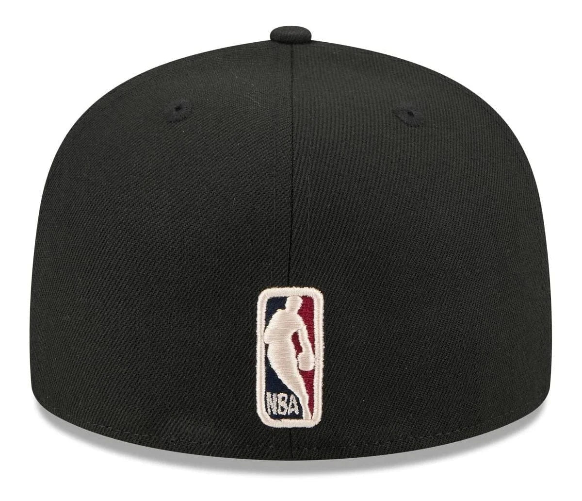 San Antonio Spurs Black Grey uv