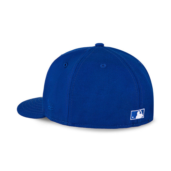 New York Yankees All Royal 1999 World Series