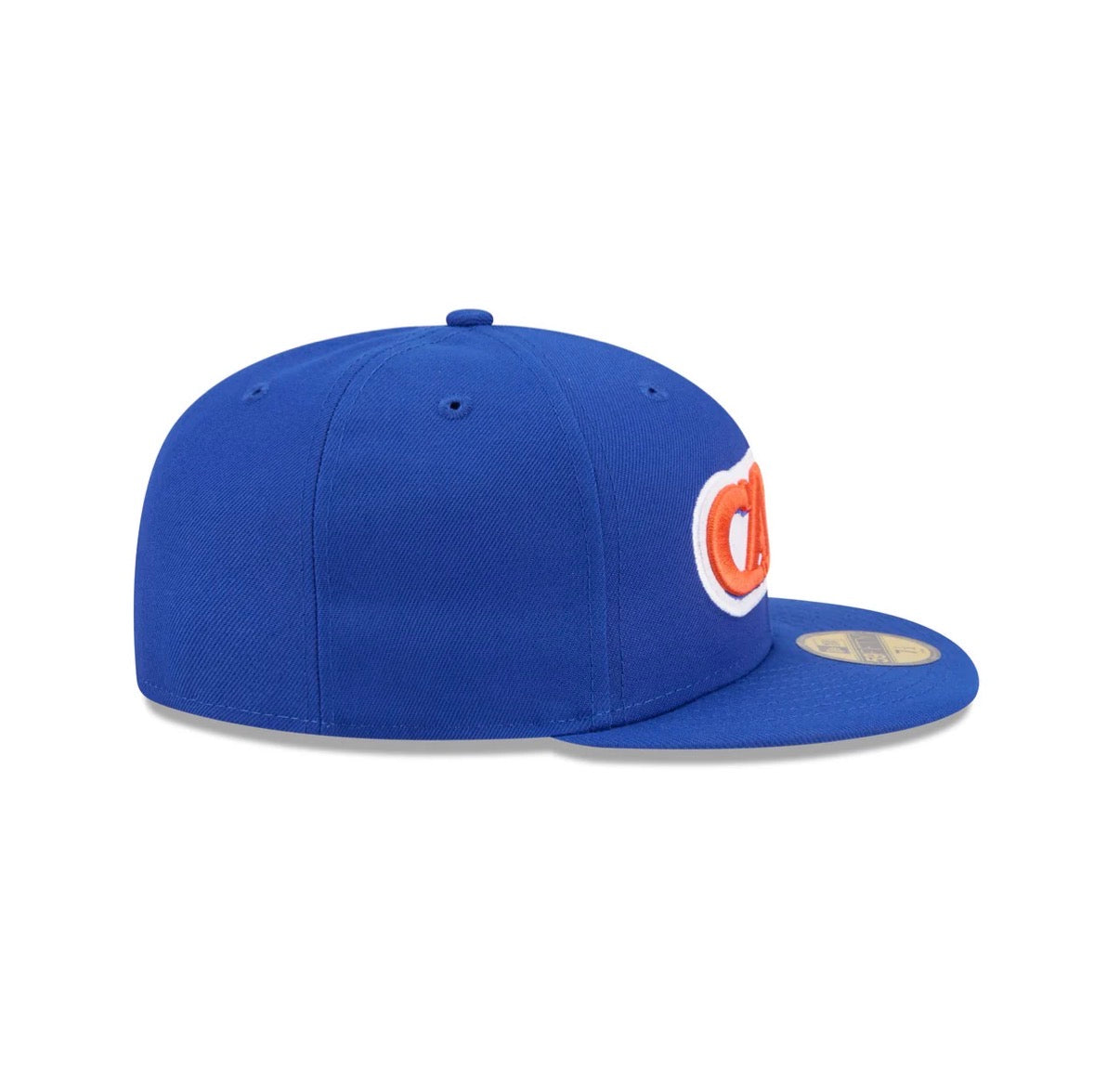Cleveland Cavaliers Blue Grey uv