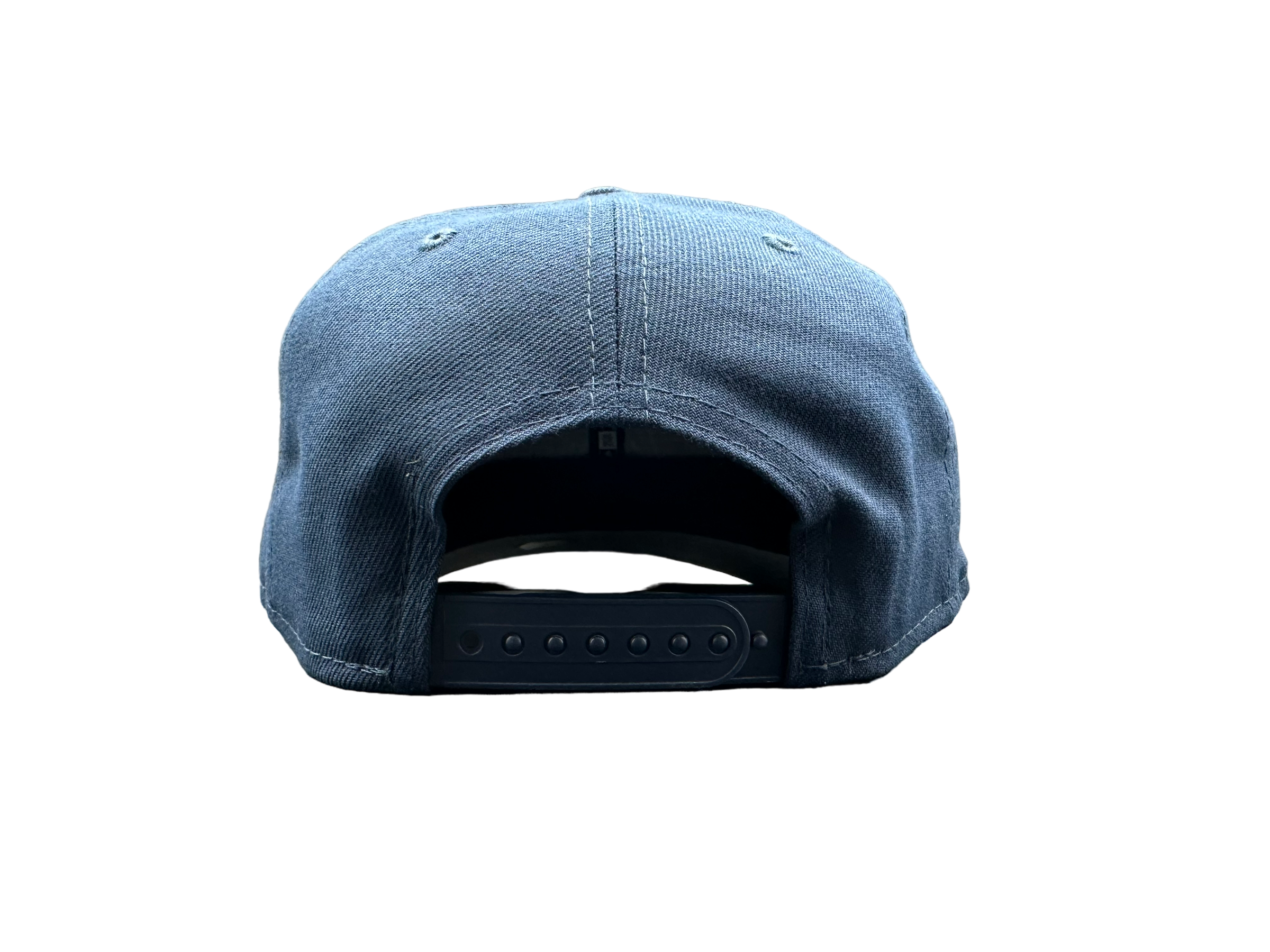 Dallas Cowboys Navy SB XXVII 950