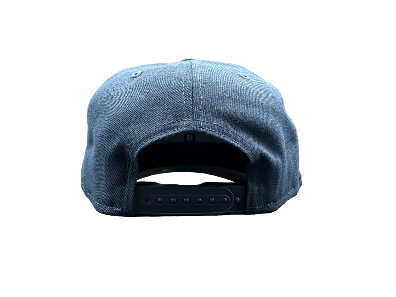 Dallas Cowboys Navy SB XXVII 950