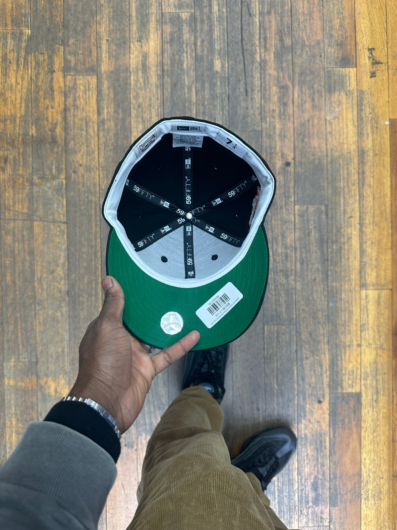 Baltimore Orioles All Black Bird Batterman 60Th Anniversary