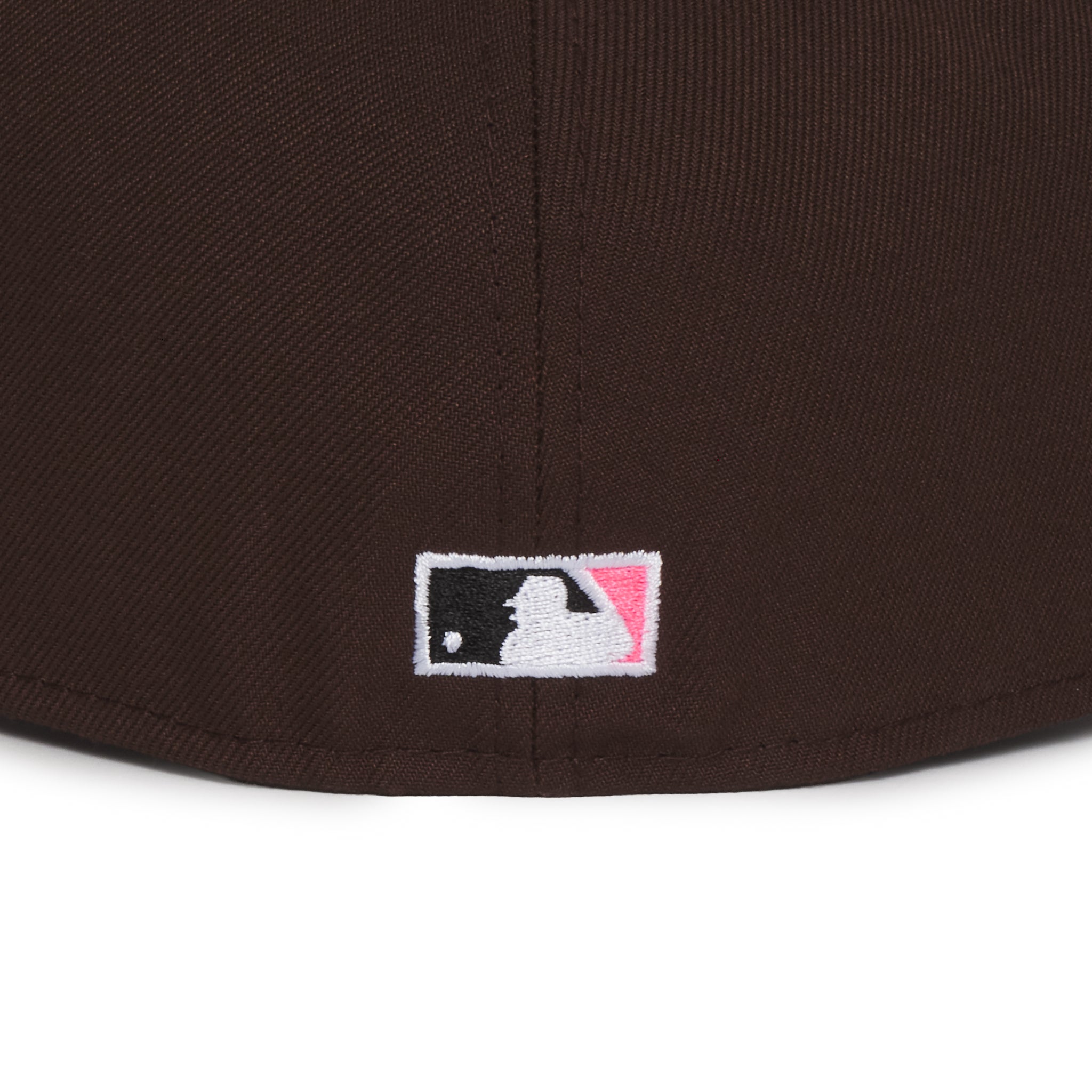 Houston Astros Walnut Brown & Black Pink uv
