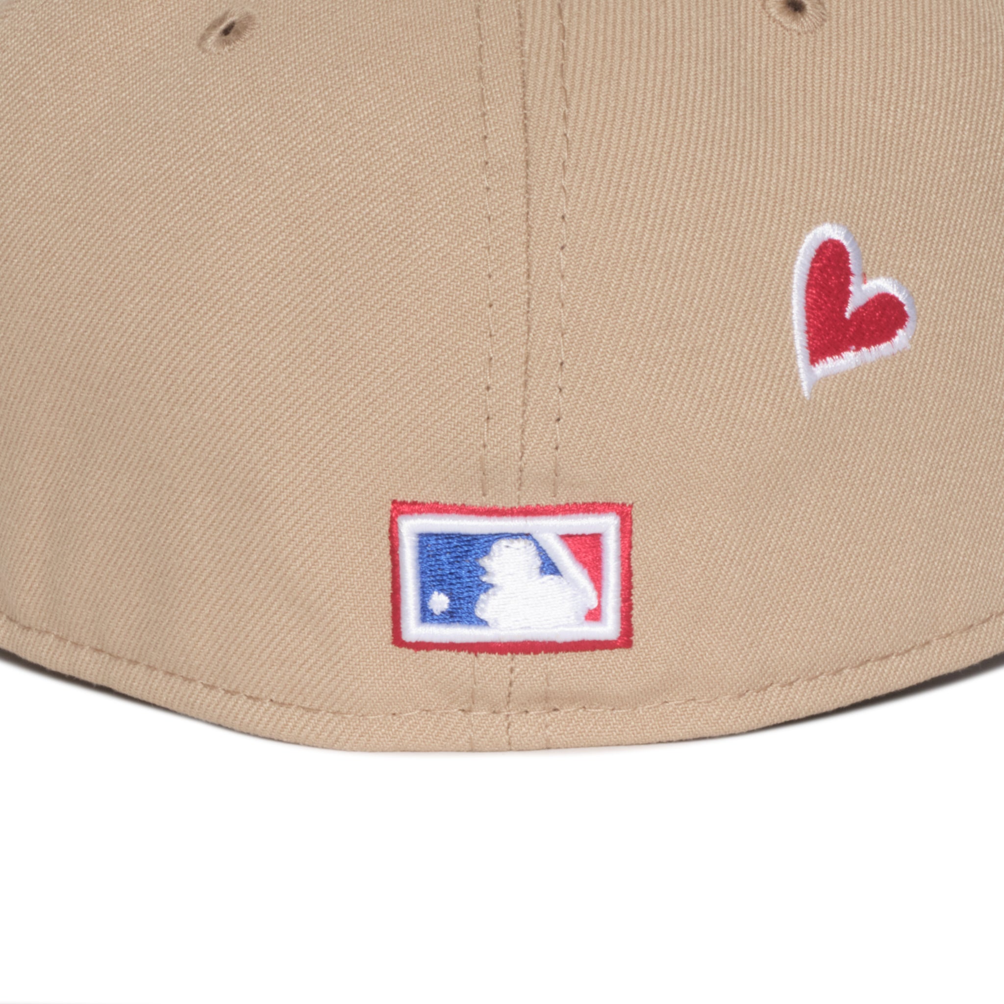 Los Angeles Dodgers Camel Palm Tree 60Th Anniversary