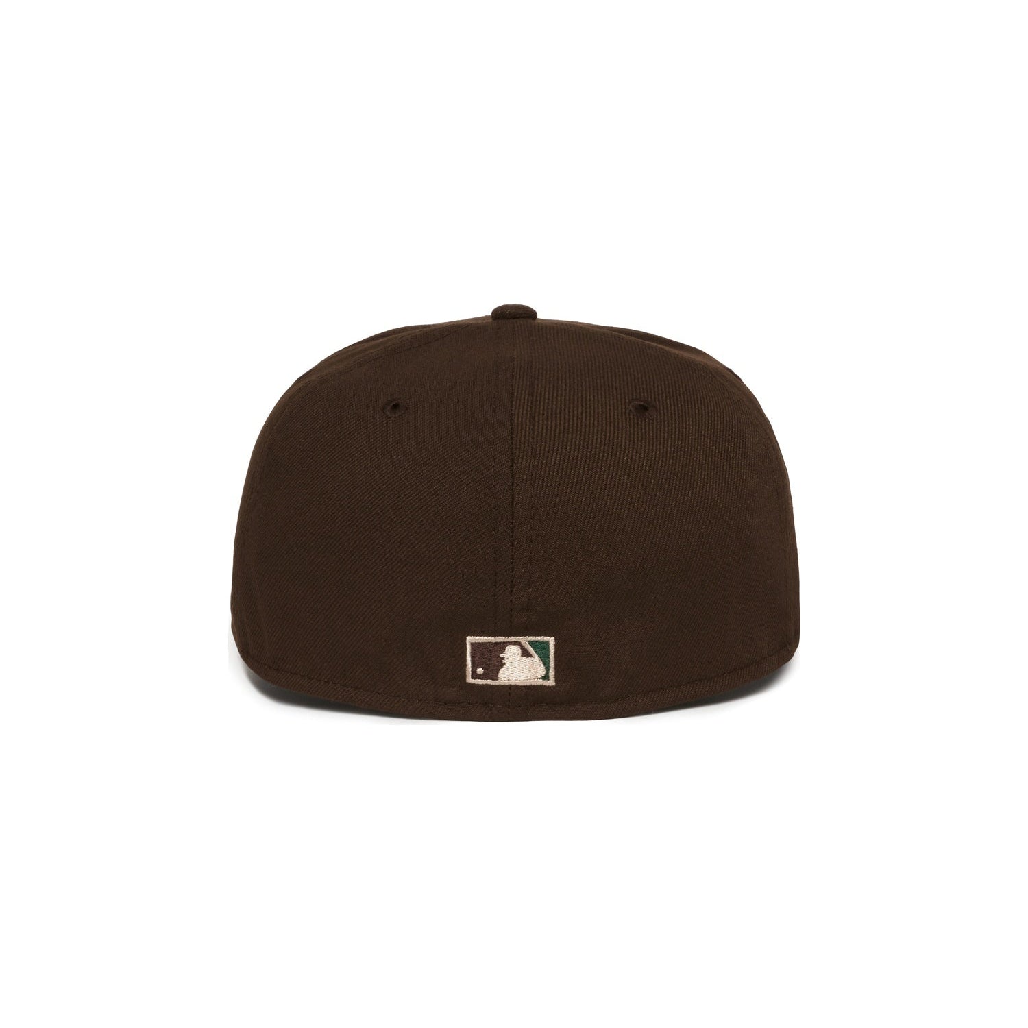 Arizona Diamond Backs All Brown Beef and Broccoli 1998 Inaugural