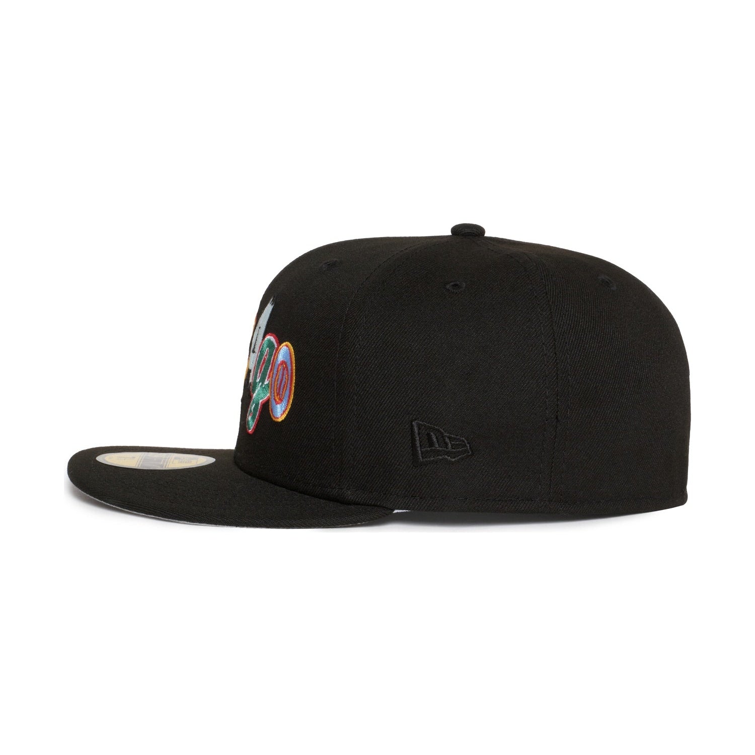 Chicago Bulls Graffiti Grey uv