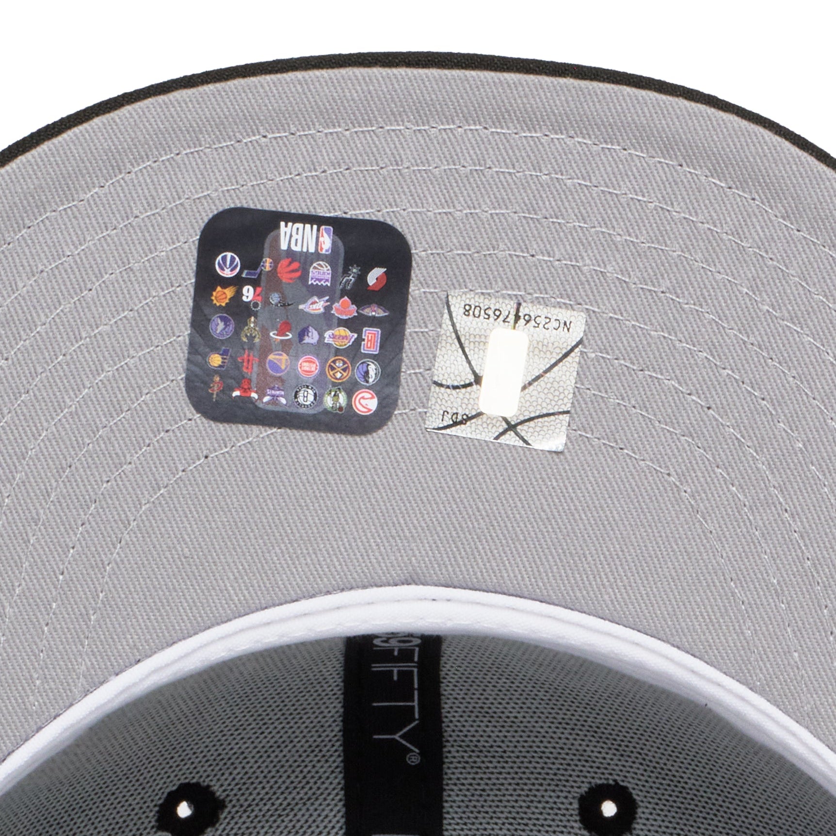 Chicago Bulls Graffiti Grey uv