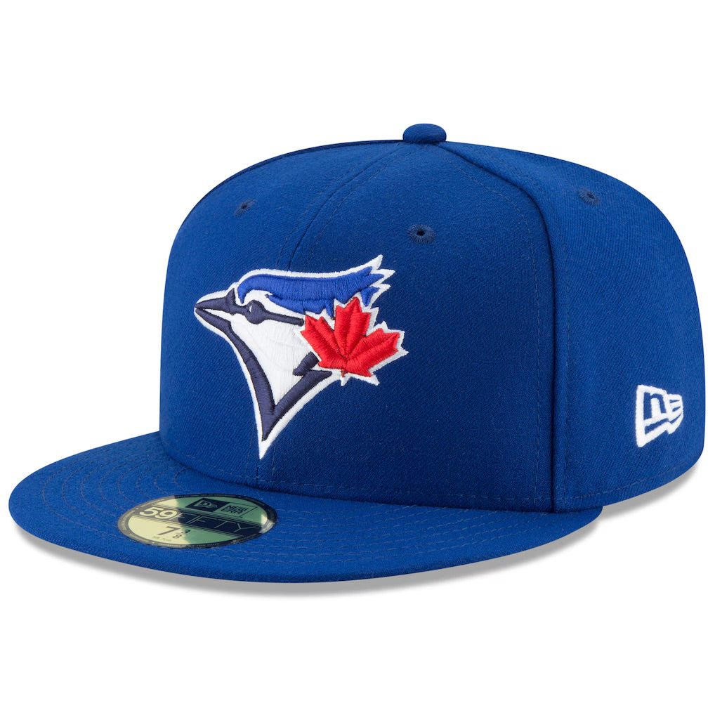 Toronto Blue Jays Royal 2025 World Series Grey uv