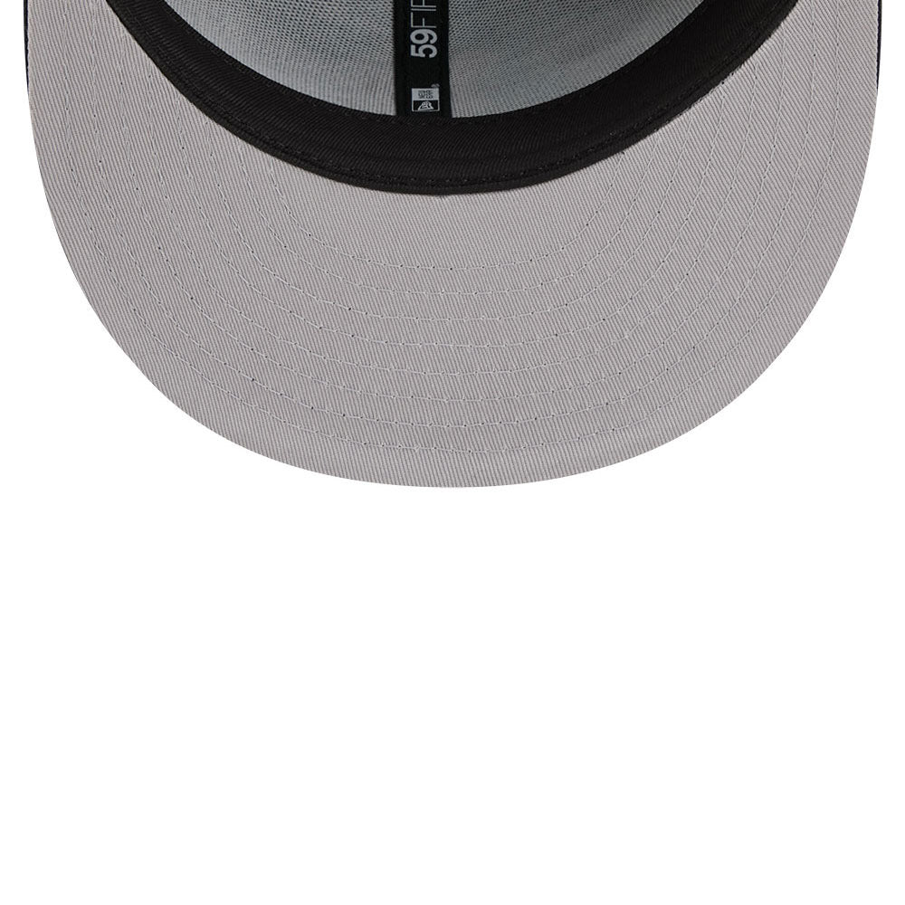 Los Angeles Dodgers Vanson All Royal