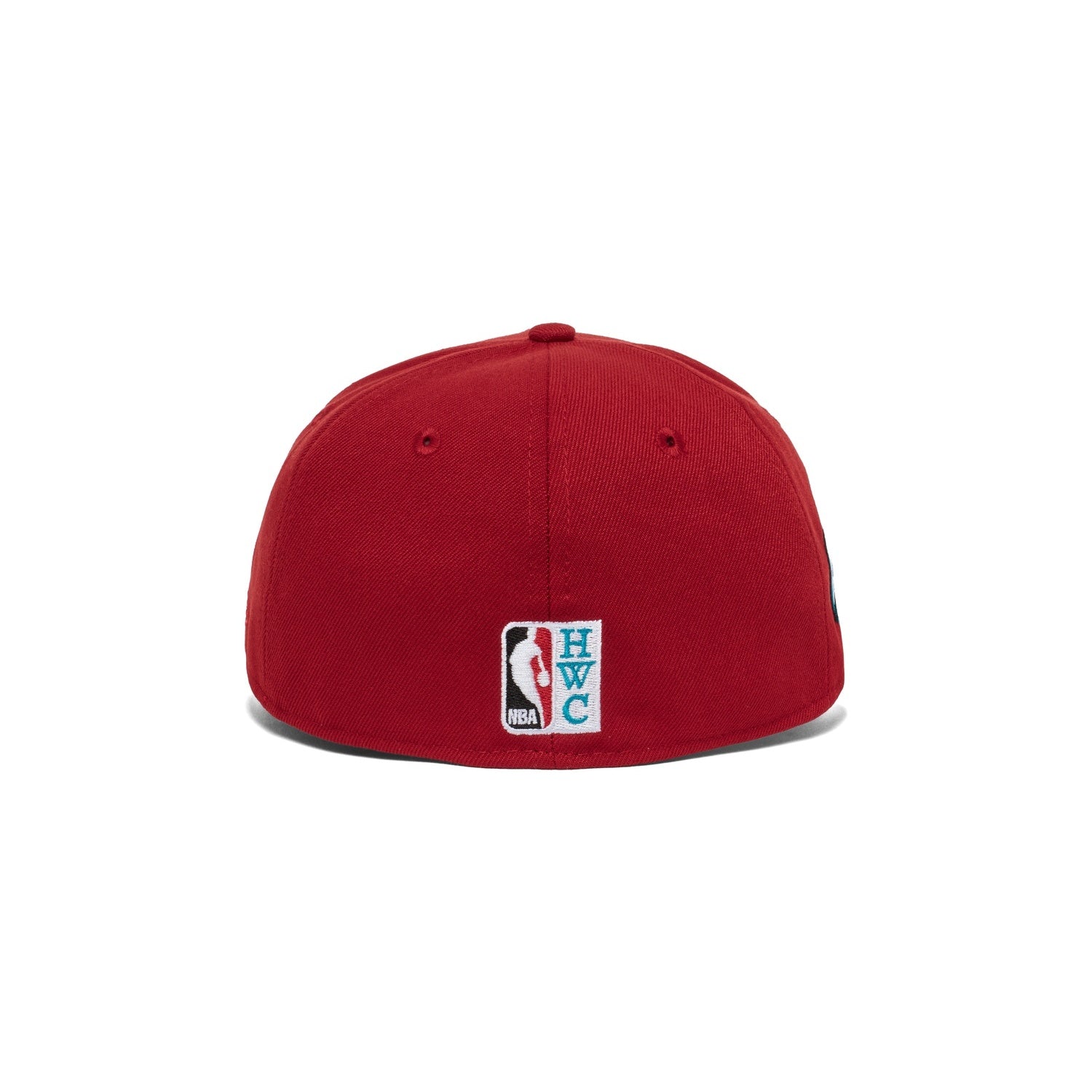 Detroit Pistons All H-RED Eastern Conference