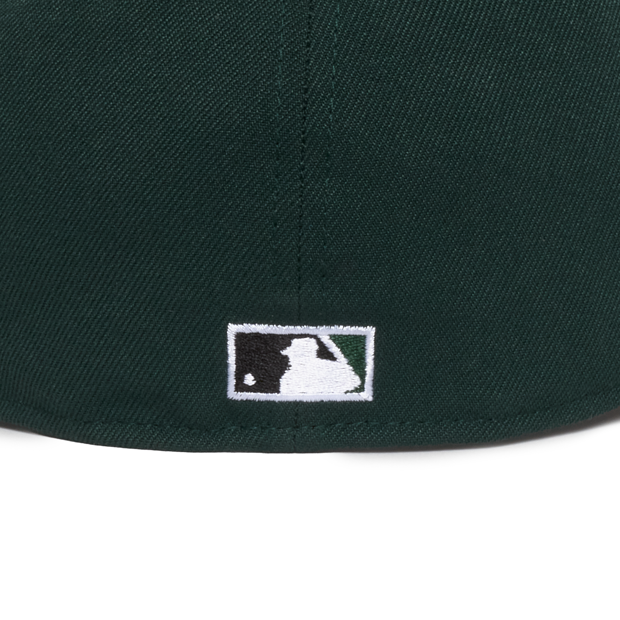 Pittsburgh Pirates Dark Green 2006 All Star Game