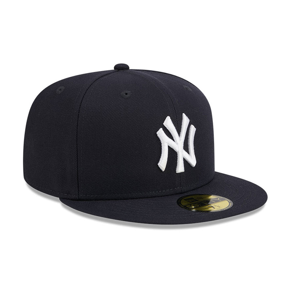 New York Yankees  Vanson All Navy