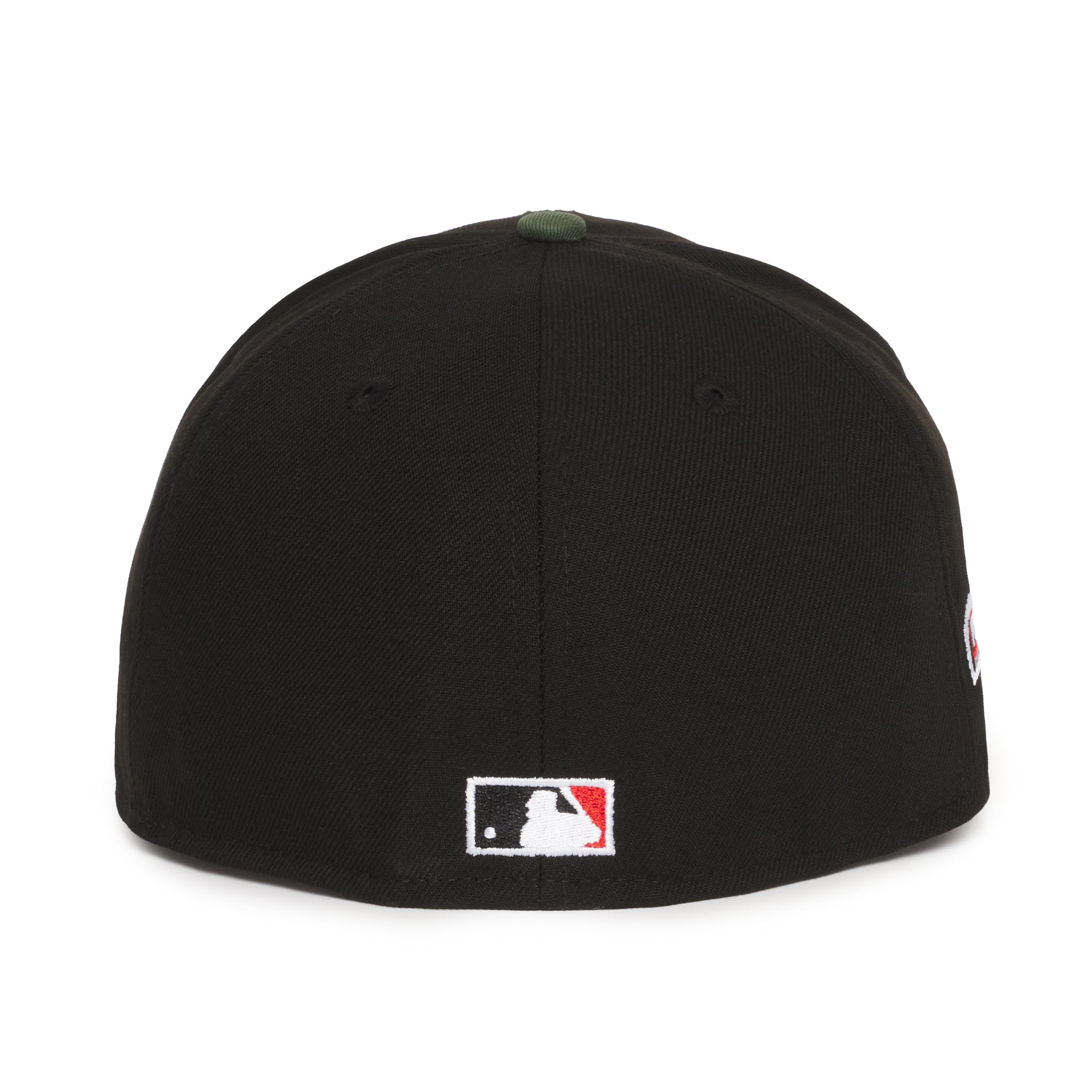 Chicago White Sox  Black & Camo Grey uv  2003 ASG
