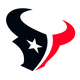 Houston Texans