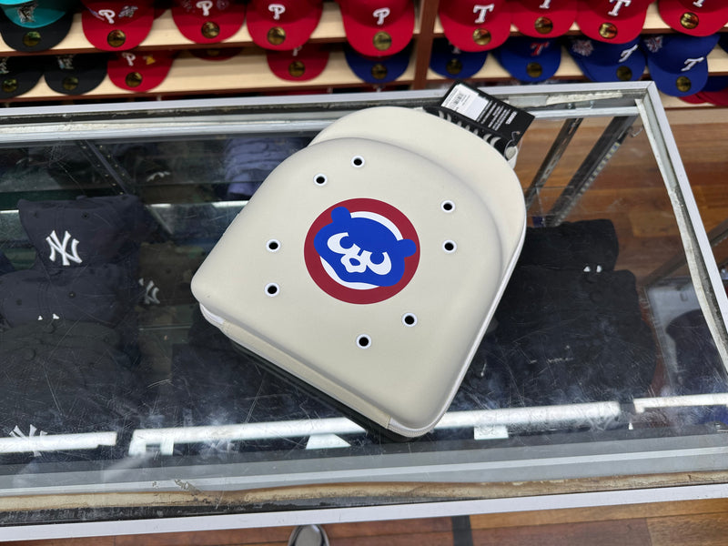 Chicago Cubs 6 Pack Cap Carrier