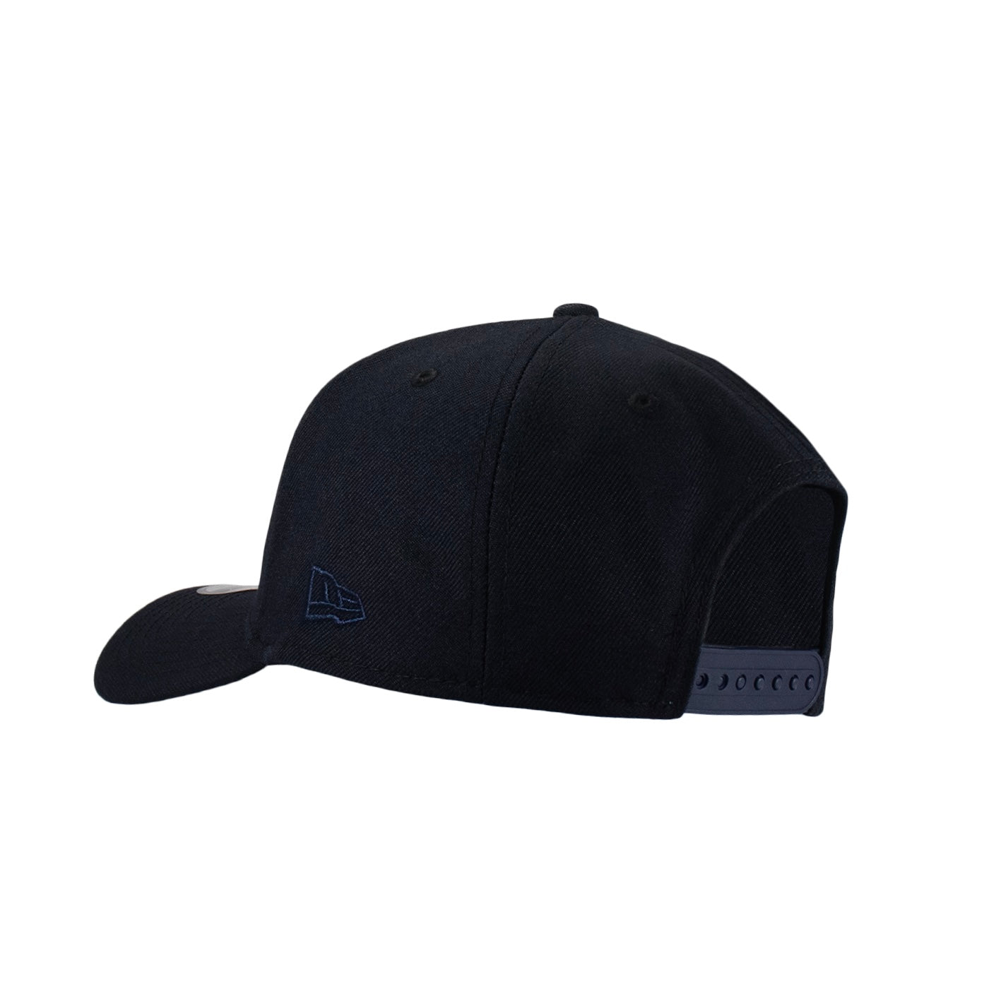 New York Yankees All Navy 940 AFrame Snap Back 1996 World Series