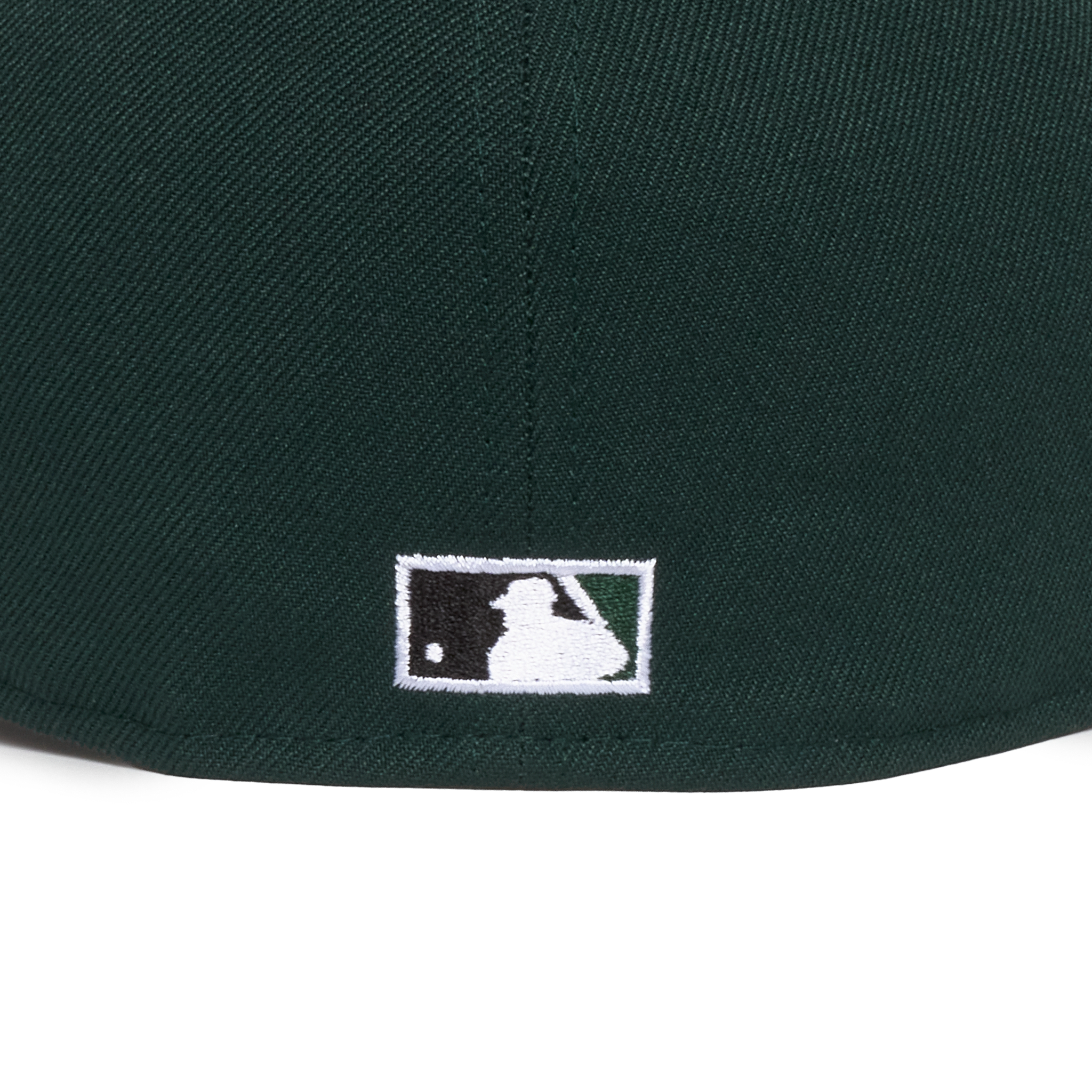 Tampa Bay Rays Green & Black 10 Seasons Grey UV