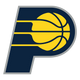 Indiana Pacers