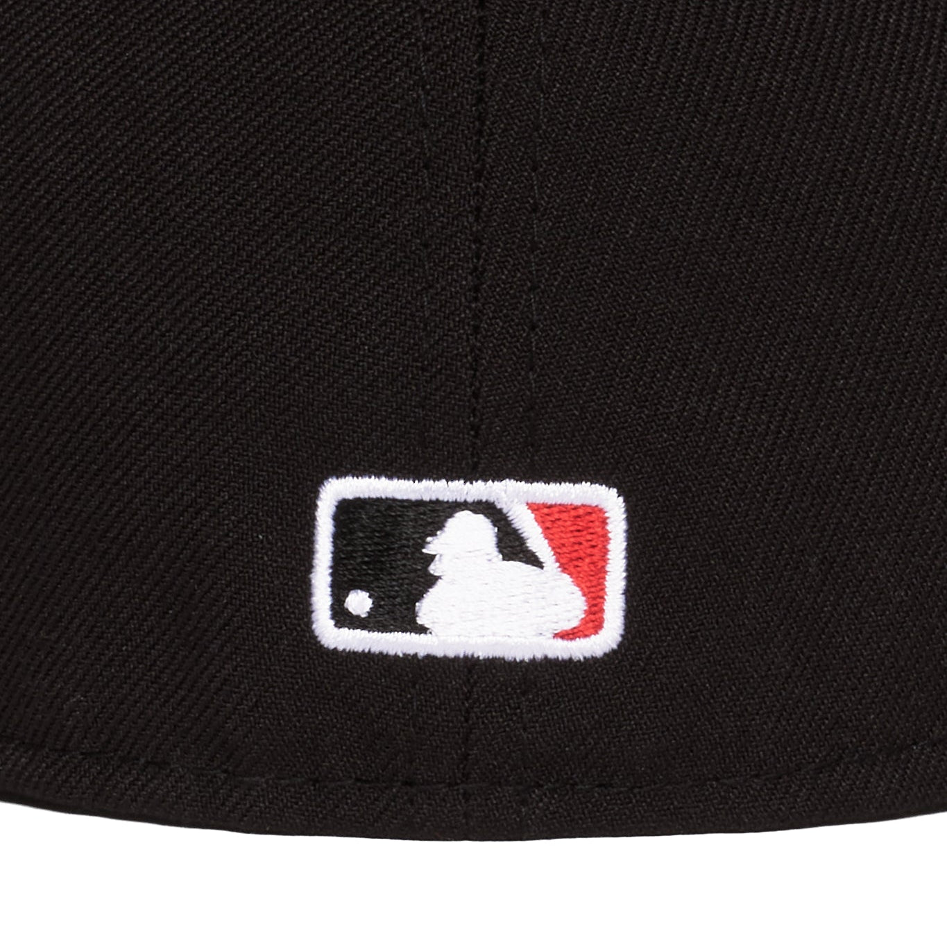 Los Angeles Dodgers All Black 2025 World Series