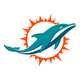 Miami Dolphins