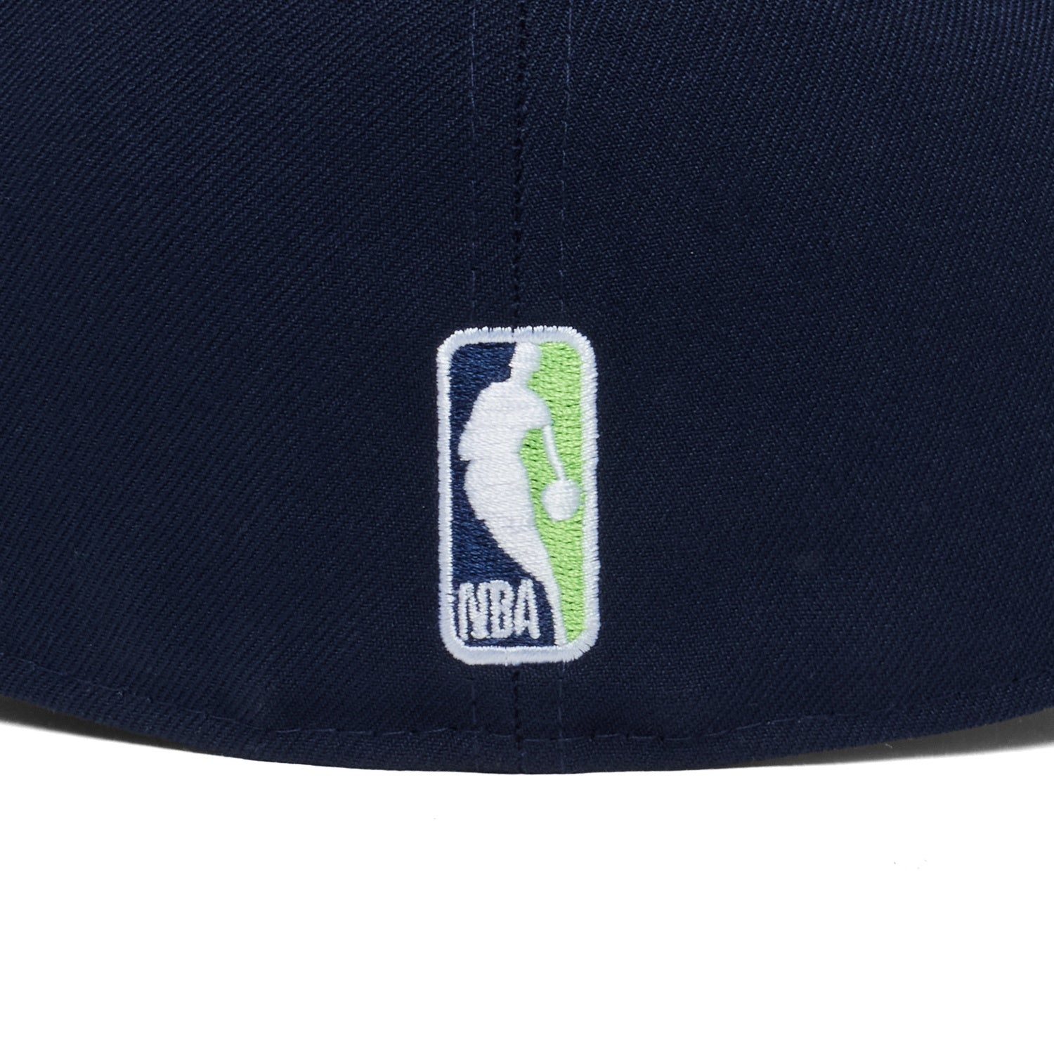 Minnesota Timberwolves All Ocean Side