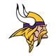 Minnesota Vikings