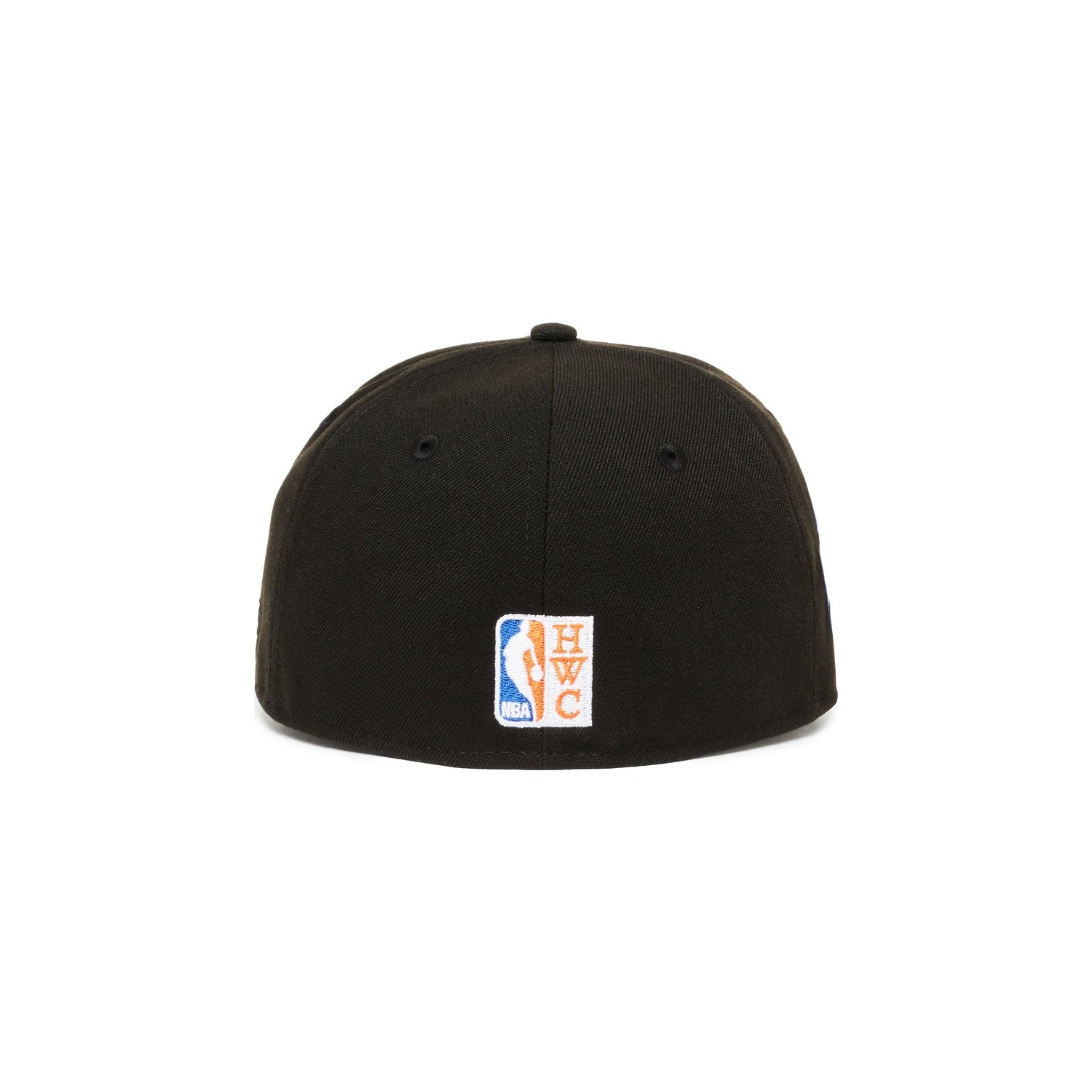 New York Knicks All Black Eastern Conference