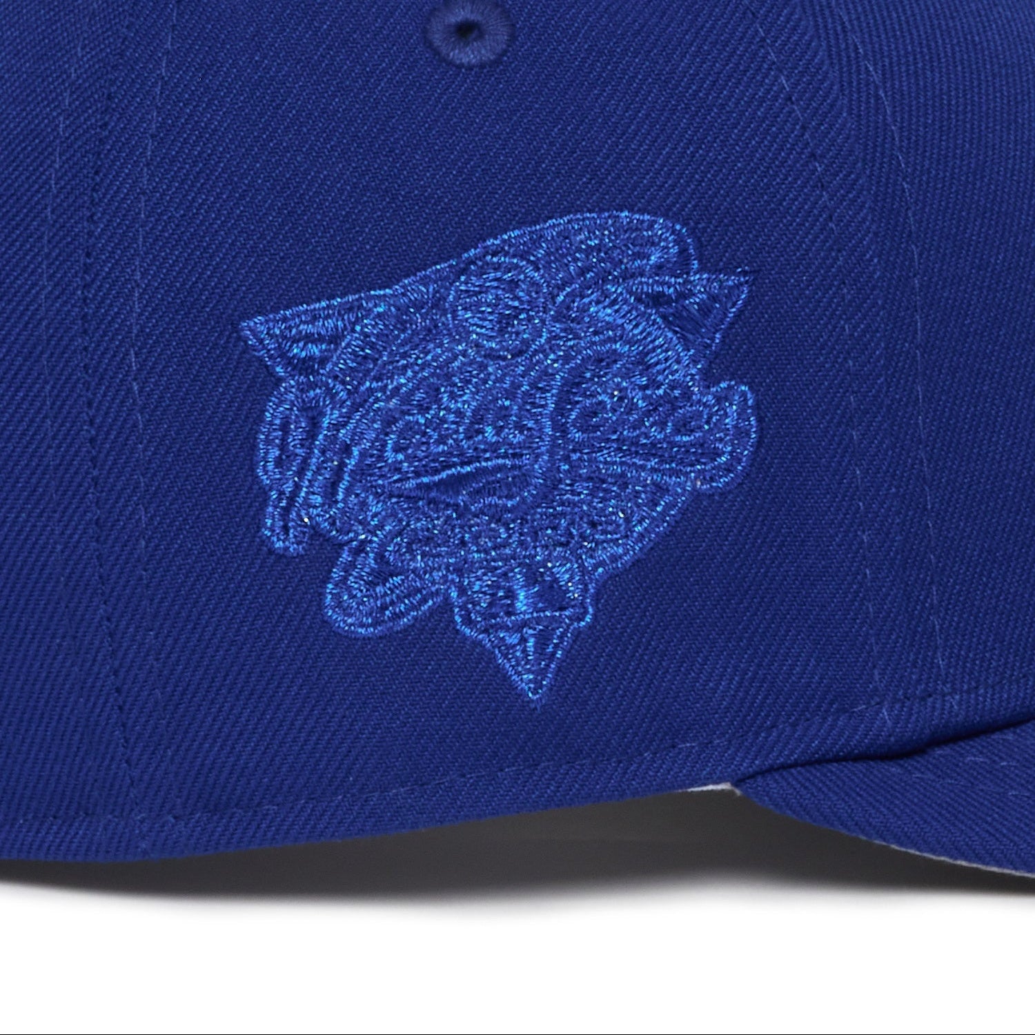 New York Yankees Royal On Royal Tonal 2000 World Series