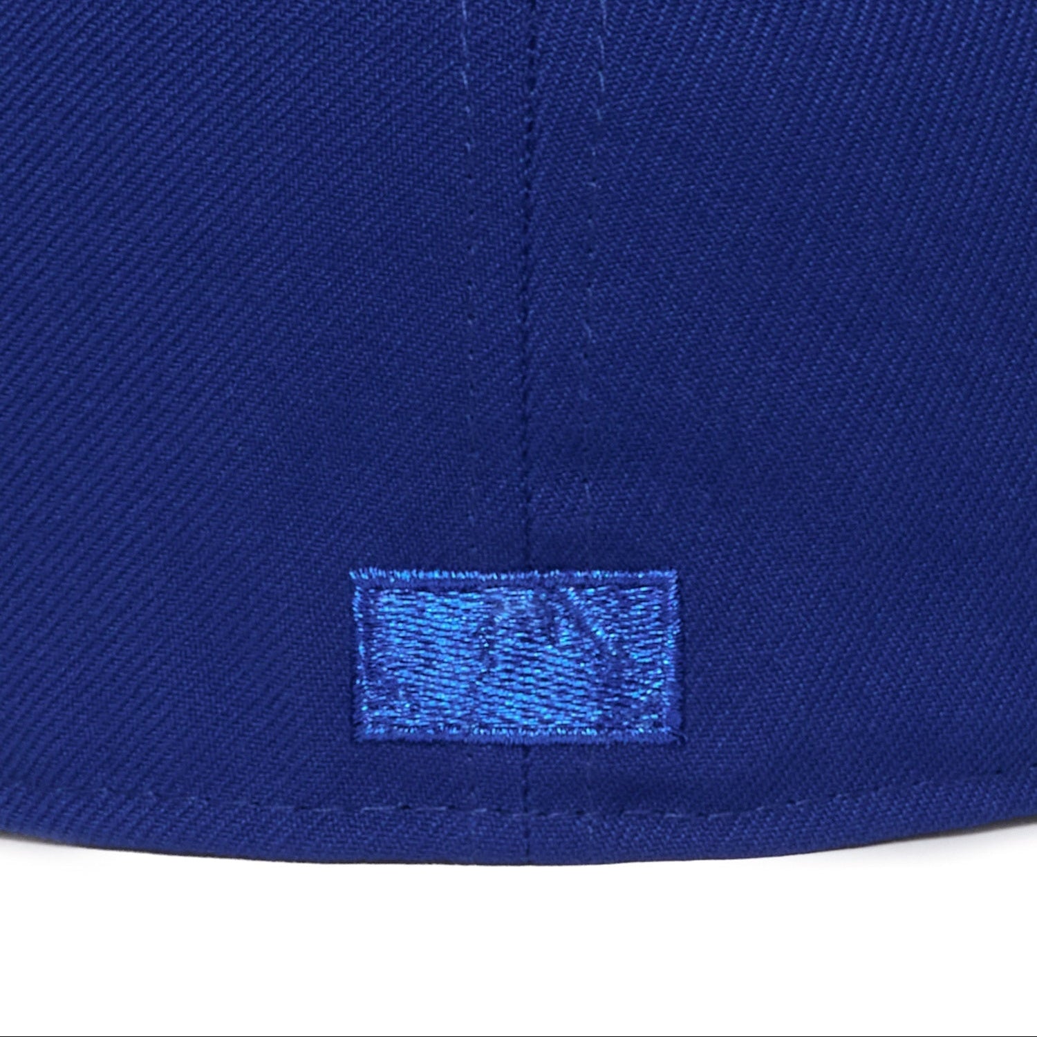New York Yankees Royal On Royal Tonal 2000 World Series