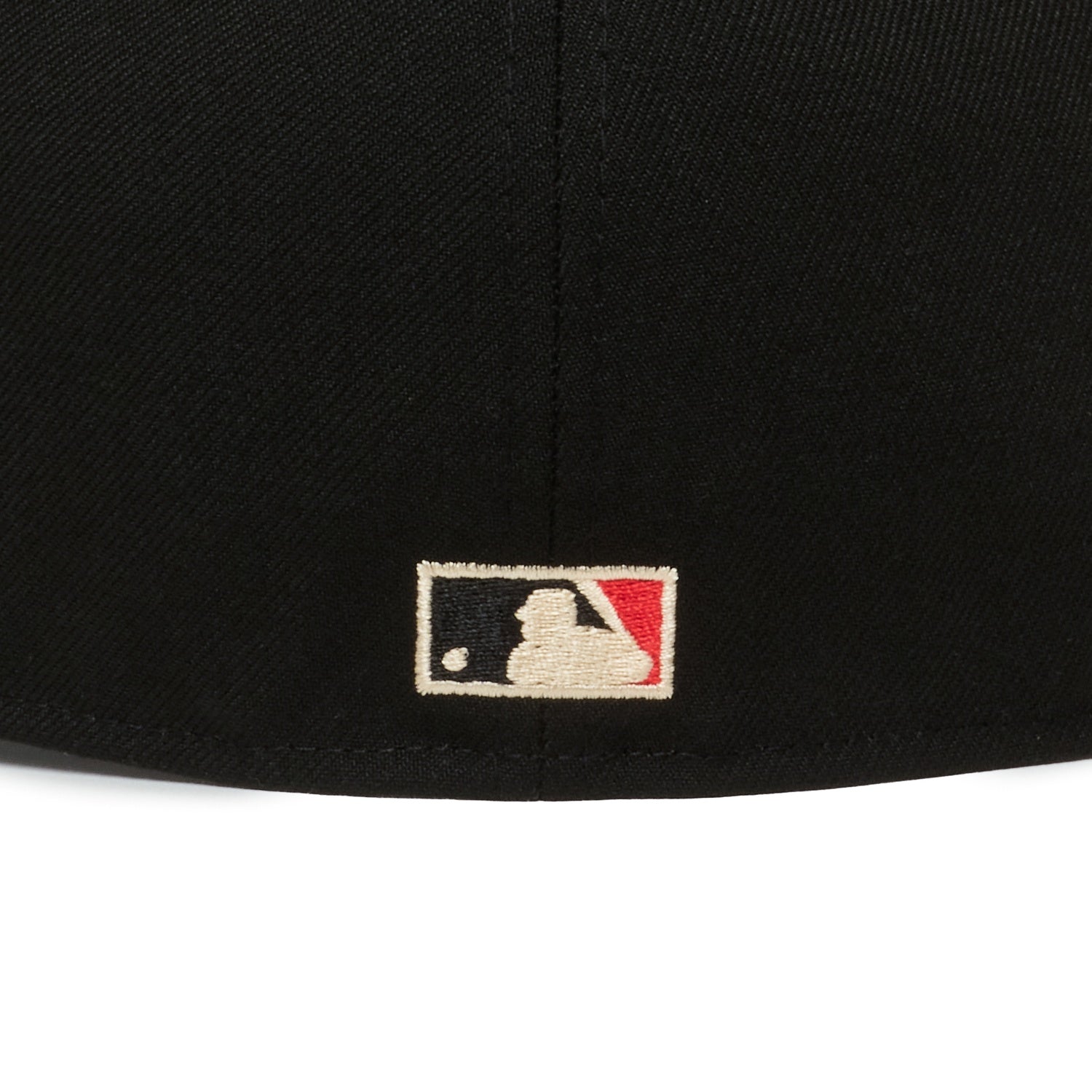 New York Yankees Lightning Logo Gold and Grey 1999 WS