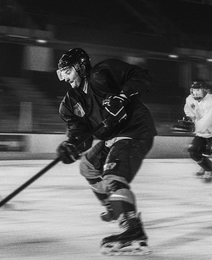 NHL