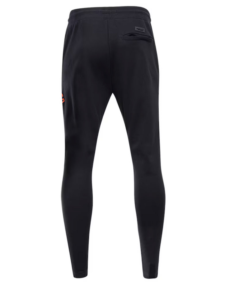 San FranciscoGiants Black Sweat Pants