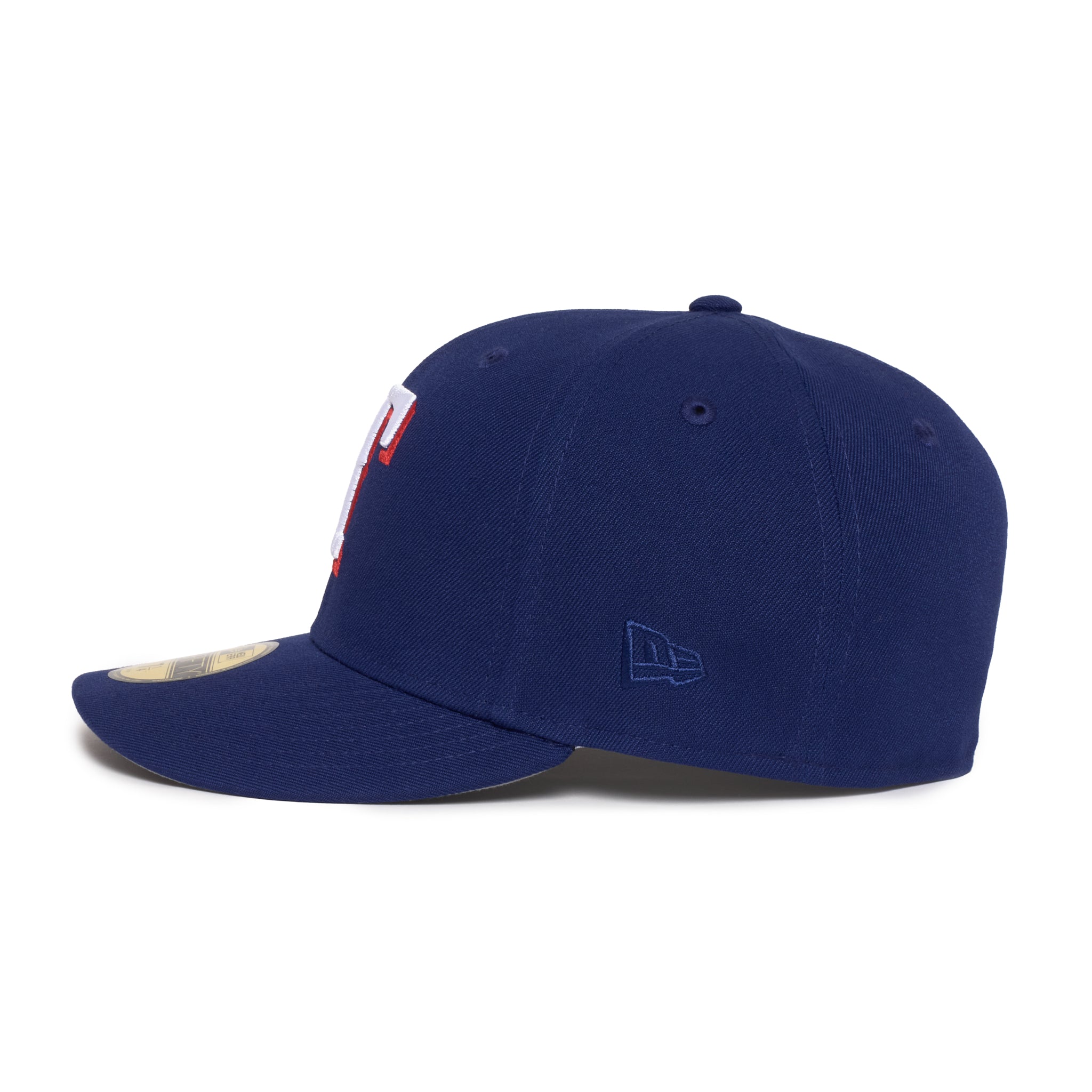 Texas Rangers Dark Royal 2023 World Series