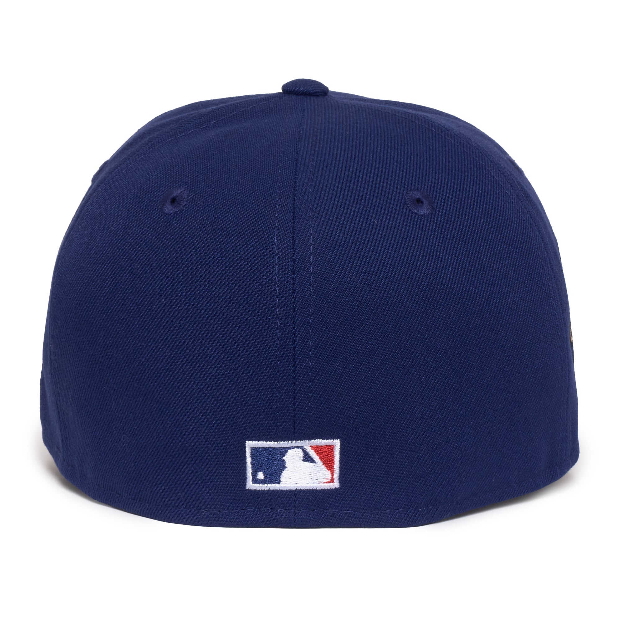 Texas Rangers Dark Royal 2023 World Series