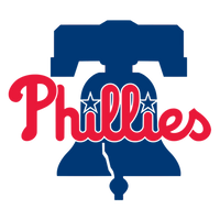 Philadelphia Phillies logo