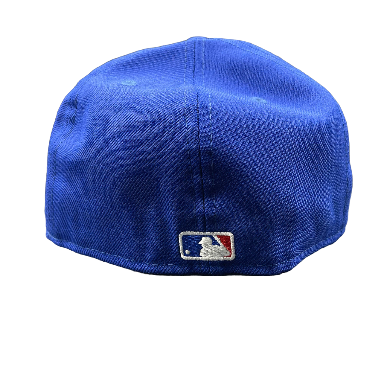 CHIC. CUBS ROYAL GREY UV 16 WS