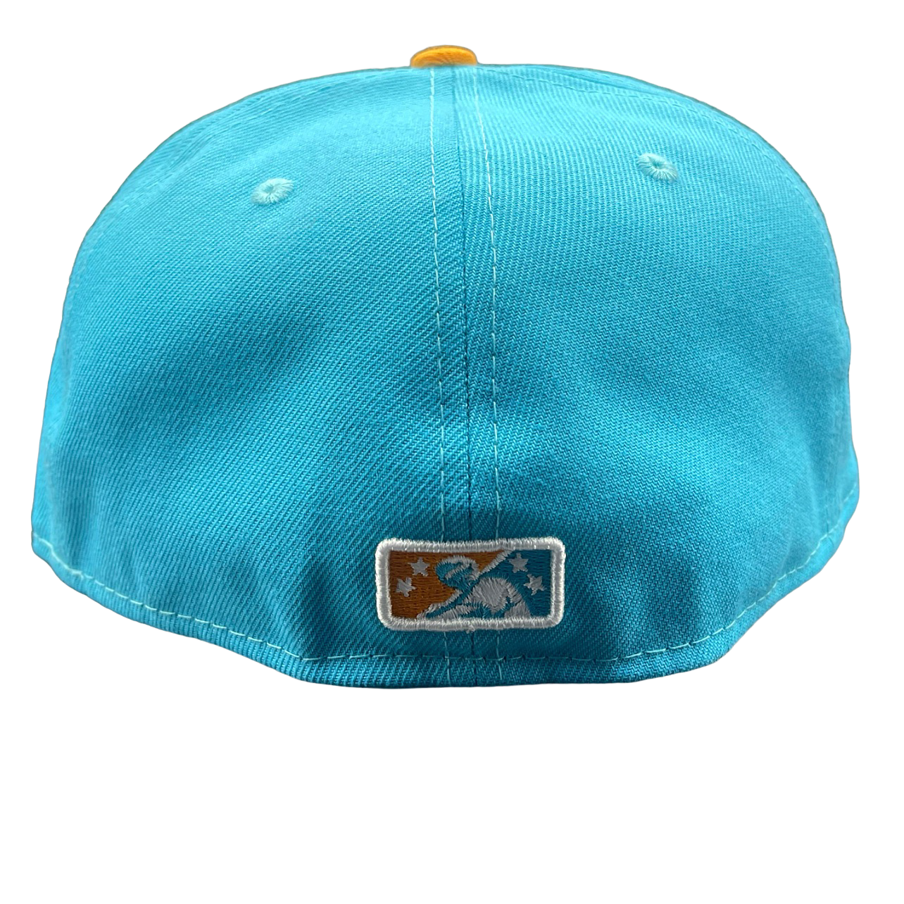 PS. ANGELS  BLUE+WHITE ORANGE GREY UV