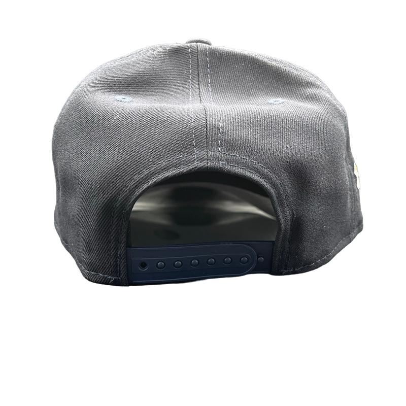 New York Yankees Navy 950 1996 Grey uv