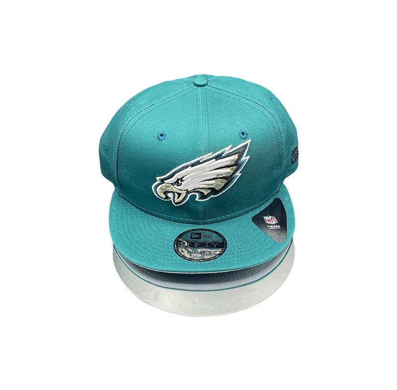 Phila. Eagles Green 950
